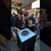 Thumbnail of new posts 072