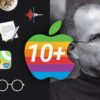 Thumbnail of new posts 129