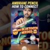 Thumbnail of new posts 065