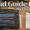 Thumbnail of related posts 004