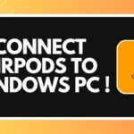 Thumbnail of new posts 076