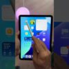 Thumbnail of new posts 007