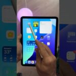 Thumbnail of new posts 083