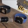 Thumbnail of new posts 050