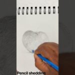Thumbnail of new posts 091