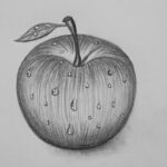 Thumbnail of new posts 029