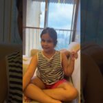 Thumbnail of new posts 085