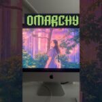 Thumbnail of new posts 155
