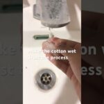 Thumbnail of new posts 031