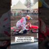 Thumbnail of new posts 034