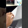 Thumbnail of new posts 084
