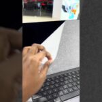 Thumbnail of new posts 128