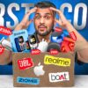 Thumbnail of new posts 184