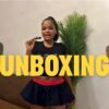 Thumbnail of new posts 173