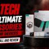 Thumbnail of related posts 066