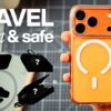 Thumbnail of new posts 114