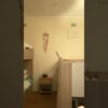 Thumbnail of related posts 200
