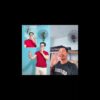 Thumbnail of new posts 055