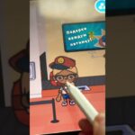 Thumbnail of new posts 147
