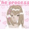 Thumbnail of new posts 129