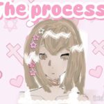 Thumbnail of new posts 094