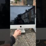 Thumbnail of new posts 132