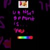 Thumbnail of related posts 048
