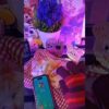 Thumbnail of related posts 040