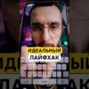 Thumbnail of new posts 061