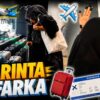 Thumbnail of new posts 103