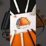 Thumbnail of new posts 151