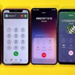 Thumbnail of new posts 190