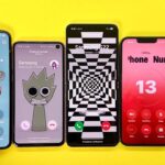 Thumbnail of new posts 110