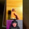 Thumbnail of new posts 021