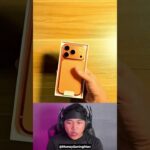 Thumbnail of new posts 078