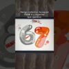 Thumbnail of new posts 075