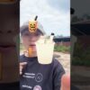 Thumbnail of related posts 168