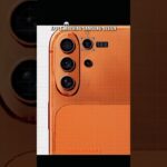Thumbnail of related posts 059