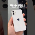Thumbnail of new posts 187