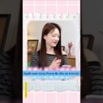 Thumbnail of new posts 186