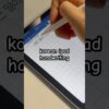 Thumbnail of new posts 172