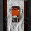 Thumbnail of related posts 176