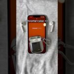 Thumbnail of new posts 129