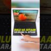 Thumbnail of related posts 018