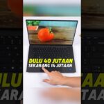 Thumbnail of new posts 051