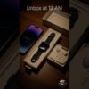 Thumbnail of related posts 195