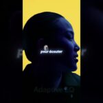 Thumbnail of new posts 182
