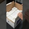 Thumbnail of new posts 178