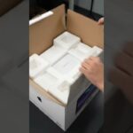 Thumbnail of new posts 015