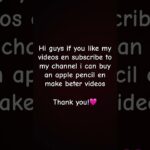 Thumbnail of new posts 036